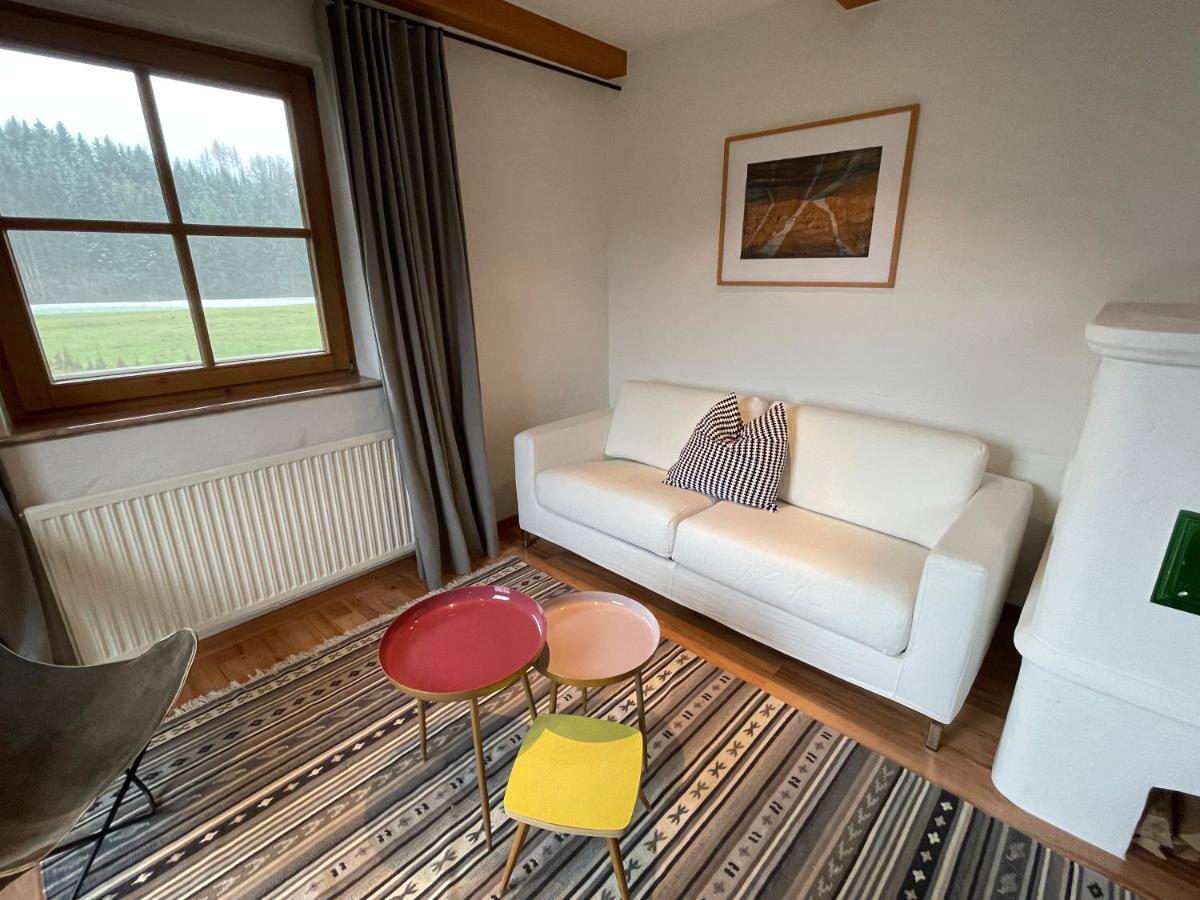 Design Apartment Westendorf By Alpine Host Helpers 외부 사진