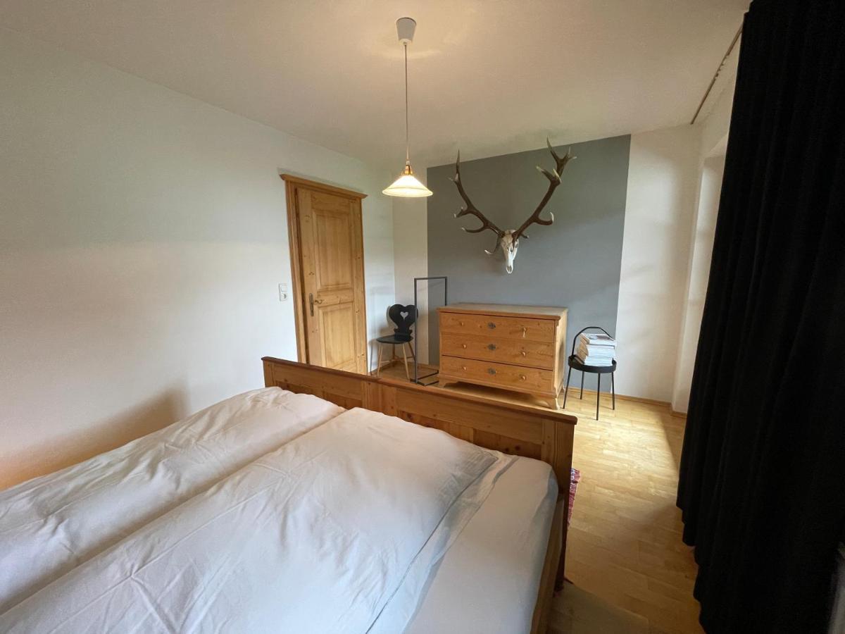 Design Apartment Westendorf By Alpine Host Helpers 외부 사진