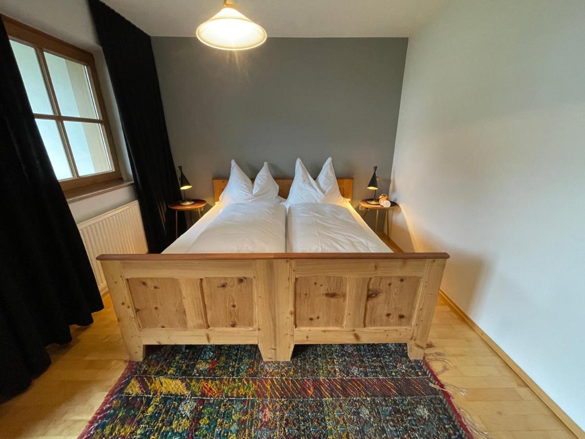 Design Apartment Westendorf By Alpine Host Helpers 외부 사진