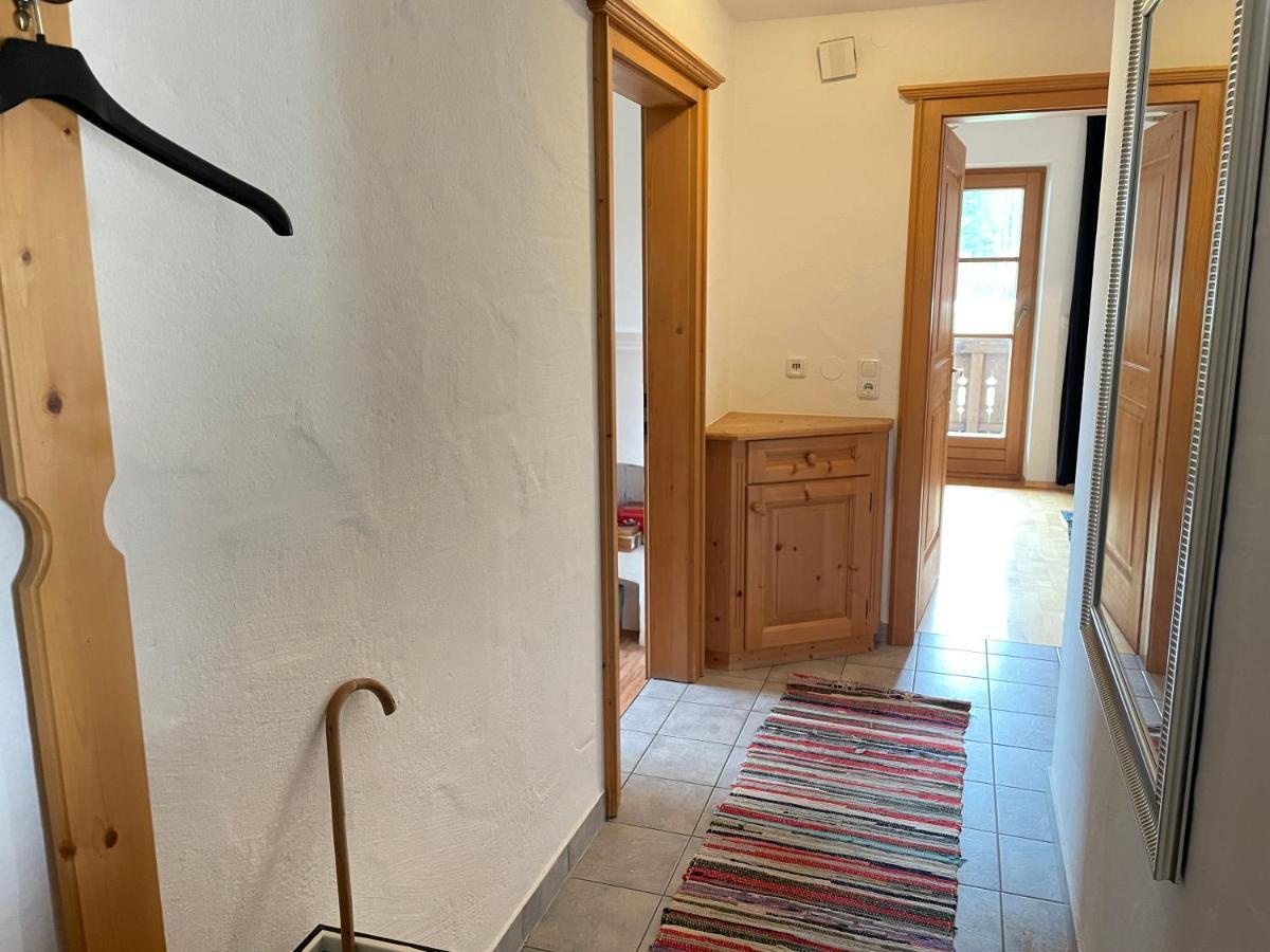 Design Apartment Westendorf By Alpine Host Helpers 외부 사진
