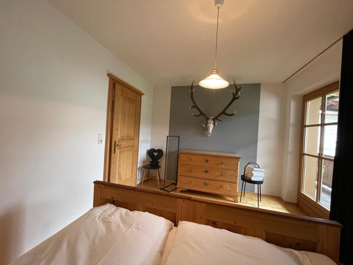 Design Apartment Westendorf By Alpine Host Helpers 외부 사진
