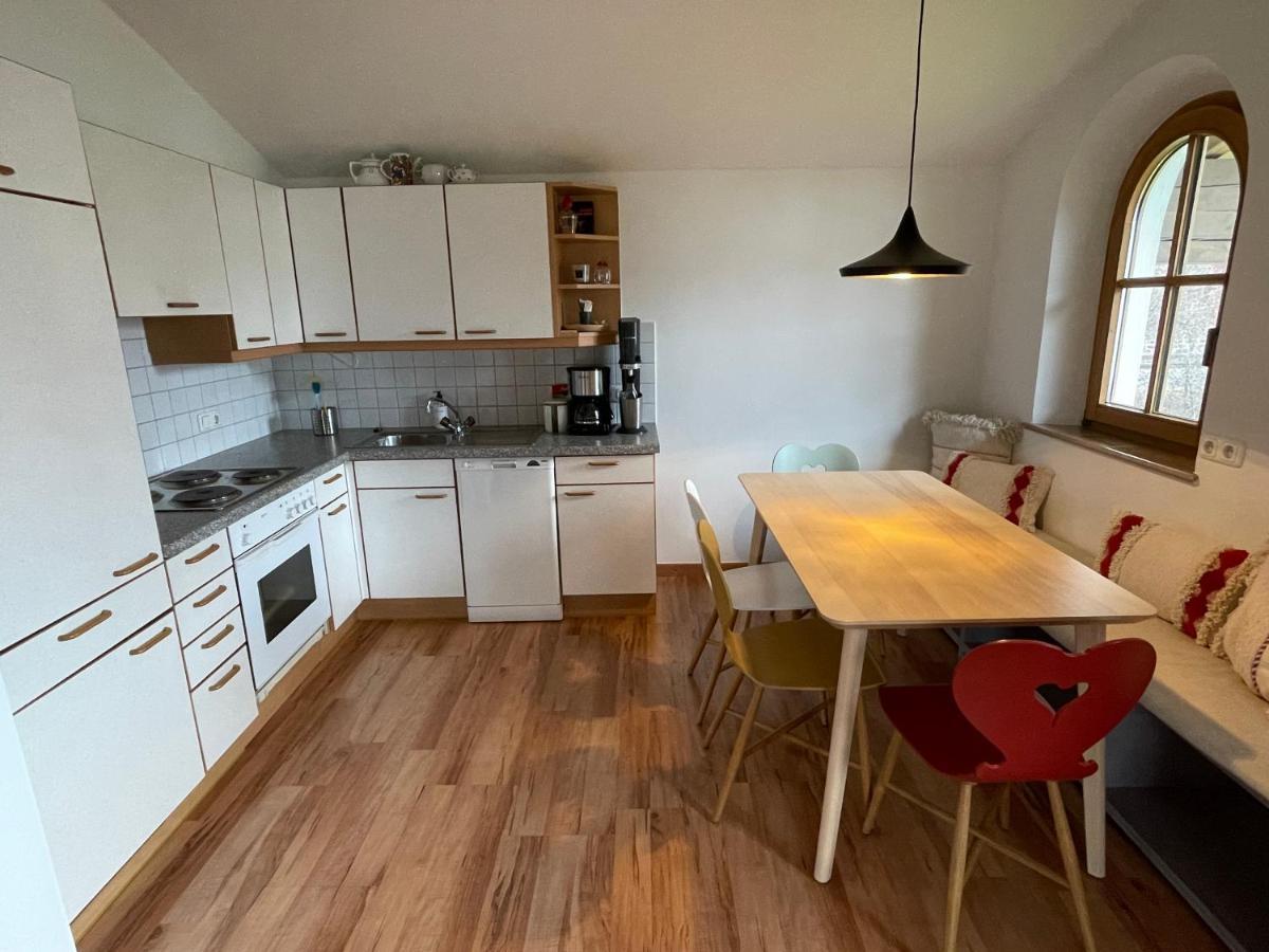 Design Apartment Westendorf By Alpine Host Helpers 외부 사진